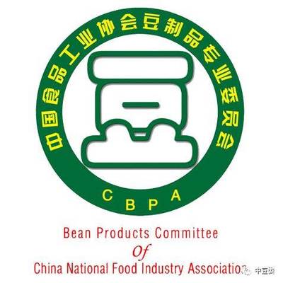 大陸豆制品企業(yè)臺(tái)灣游學(xué)考察圓滿(mǎn)結(jié)束