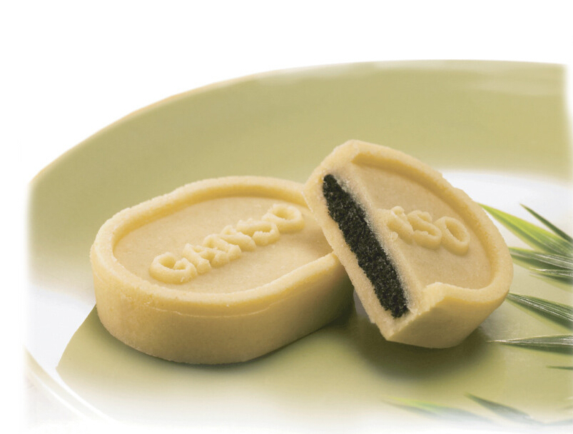 ~元祖股份,產品多多~元祖食品:元祖糖果、糕點、蛋糕、粽子、月餅、果子、