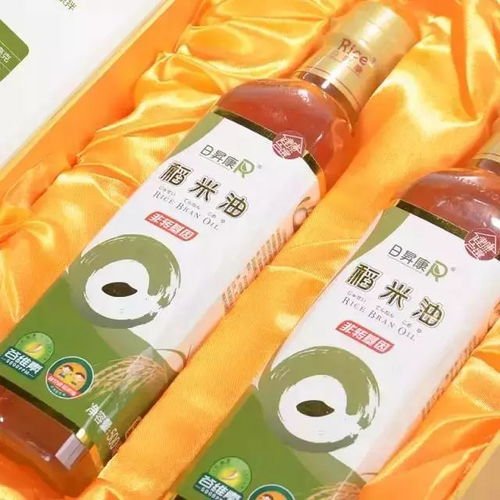 太可怕了 同安這幾家被查處食品問題 快告訴家人