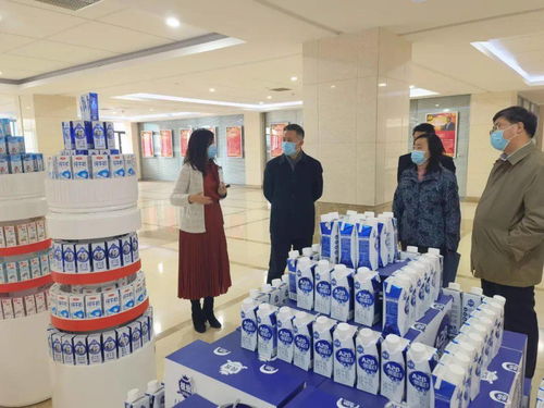 監督服務保障全國兩會 北京紀檢監察在行動 二