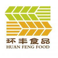 山東環豐食品股份