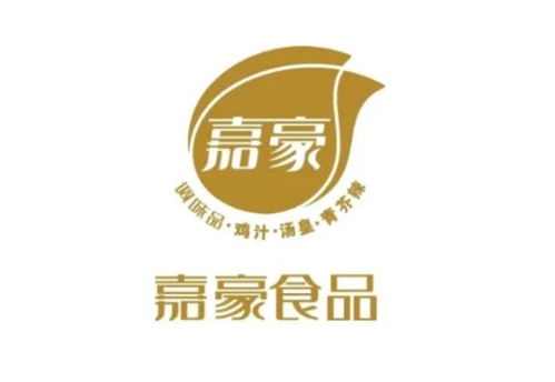 廣東嘉豪食品股份