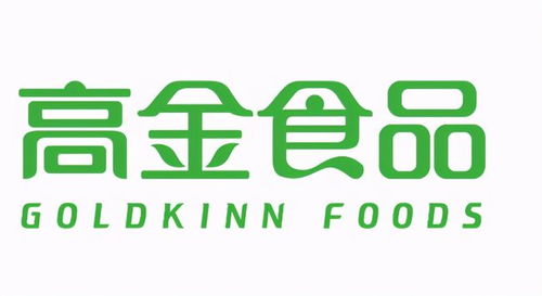 肉質(zhì)細(xì)膩,繞齒留香,食肉玩家不可抵擋的美味 四川高金食品