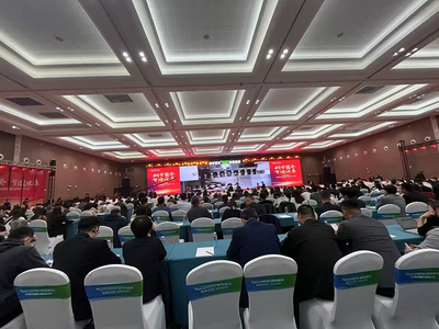 新西蘭奧拉營養(yǎng)與百合股份達成戰(zhàn)略合作，共啟全球化大健康布局