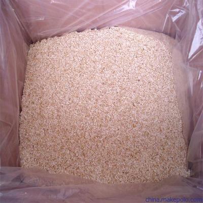 華美食品 優(yōu)質(zhì)辣根粒的真誠(chéng)銷(xiāo)售與專(zhuān)業(yè)調(diào)味解決方案